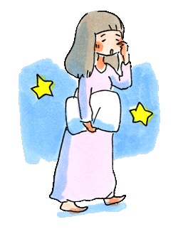 「みめゆるむめこ」の1種類。(C)2013 A/M / ANSWR inc / Machiko Kyo