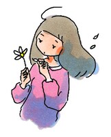 「みめゆるむめこ」の1種類。(C)2013 A/M / ANSWR inc / Machiko Kyo