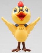 「チロル」(C)Tezuka Productions. All Rights Reserved.