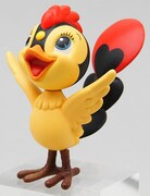 「チロル」(C)Tezuka Productions. All Rights Reserved.