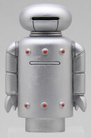 「ロビタ」(C)Tezuka Productions. All Rights Reserved.