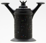 「ハレルヤ」(C)Tezuka Productions. All Rights Reserved.