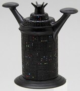 「ハレルヤ」(C)Tezuka Productions. All Rights Reserved.