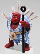 「伊吹丸」(C)Tezuka Productions. All Rights Reserved.