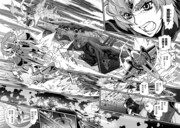 「星界の紋章」1巻より。