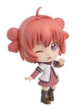 A賞「赤座あかり きゅんキャラ」 (C)なもり/一迅社・七森中ごらく部