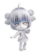 ラストワン賞「赤座あかり きゅんキャラ 真っ白ver. 」 (C)なもり/一迅社・七森中ごらく部