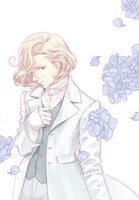 「君のために弾くショパン」カット