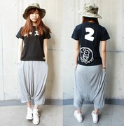 「知能」のブラック。