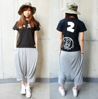 「知能」のブラック。