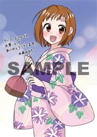 ゲーマーズ特典