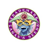 ザガンのビジュアル。 (C)大高忍／小学館・マギ製作委員会・MBS