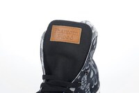 「【ジョジョの奇妙な冒険】 ALL STAR HI / JO」(C)荒木飛呂彦/集英社・ジョジョの奇妙な冒険製作委員会