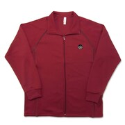 「聖☆おにいさん」ブッダが買ってきたジャージを商品化