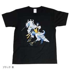 ファイブスター物語グッズ予約お早めに、最終締め切り迫る