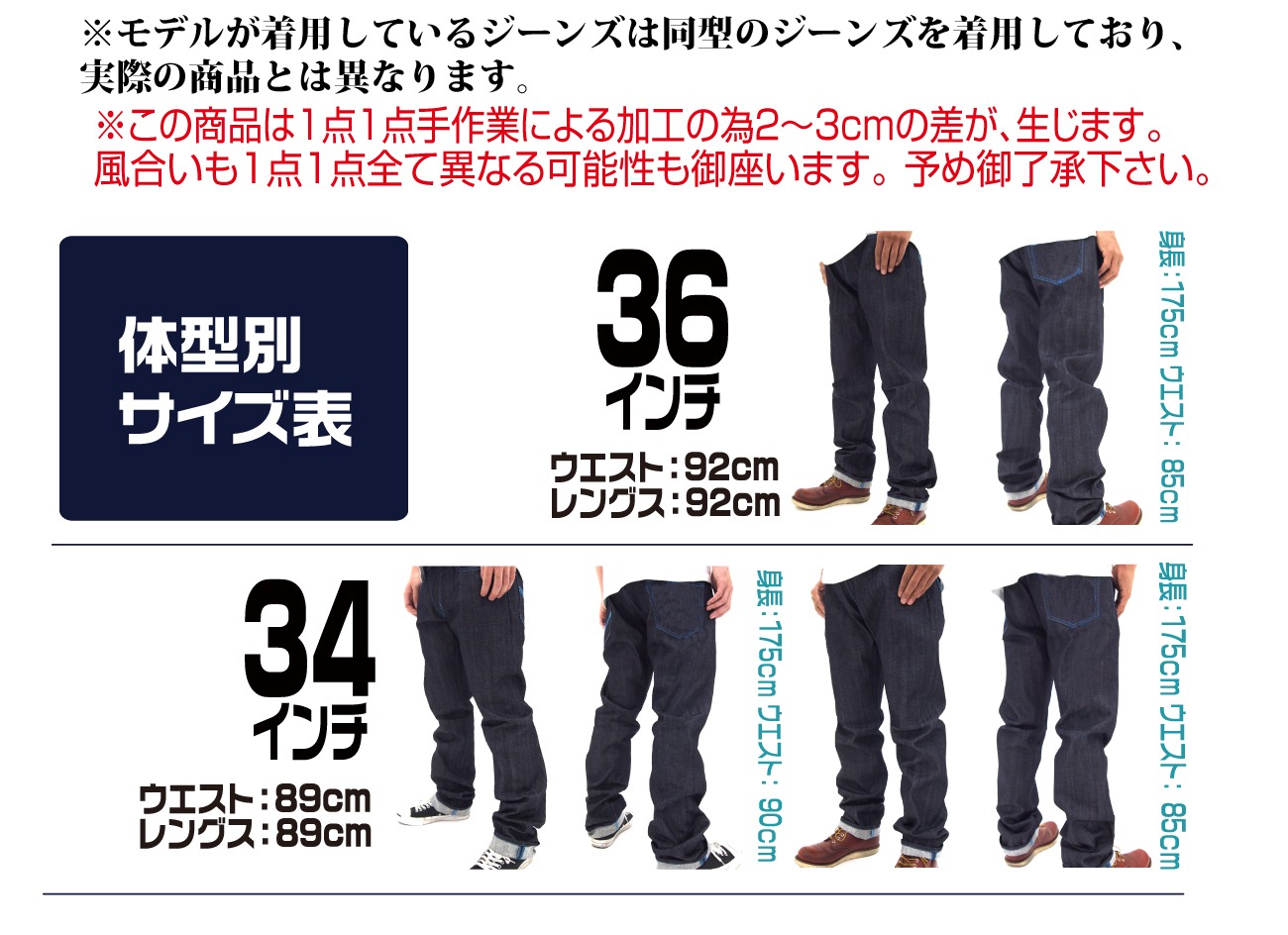 万事屋ジーンズ (C)空知英秋／集英社・テレビ東京・電通・サンライズ・アニプレックス