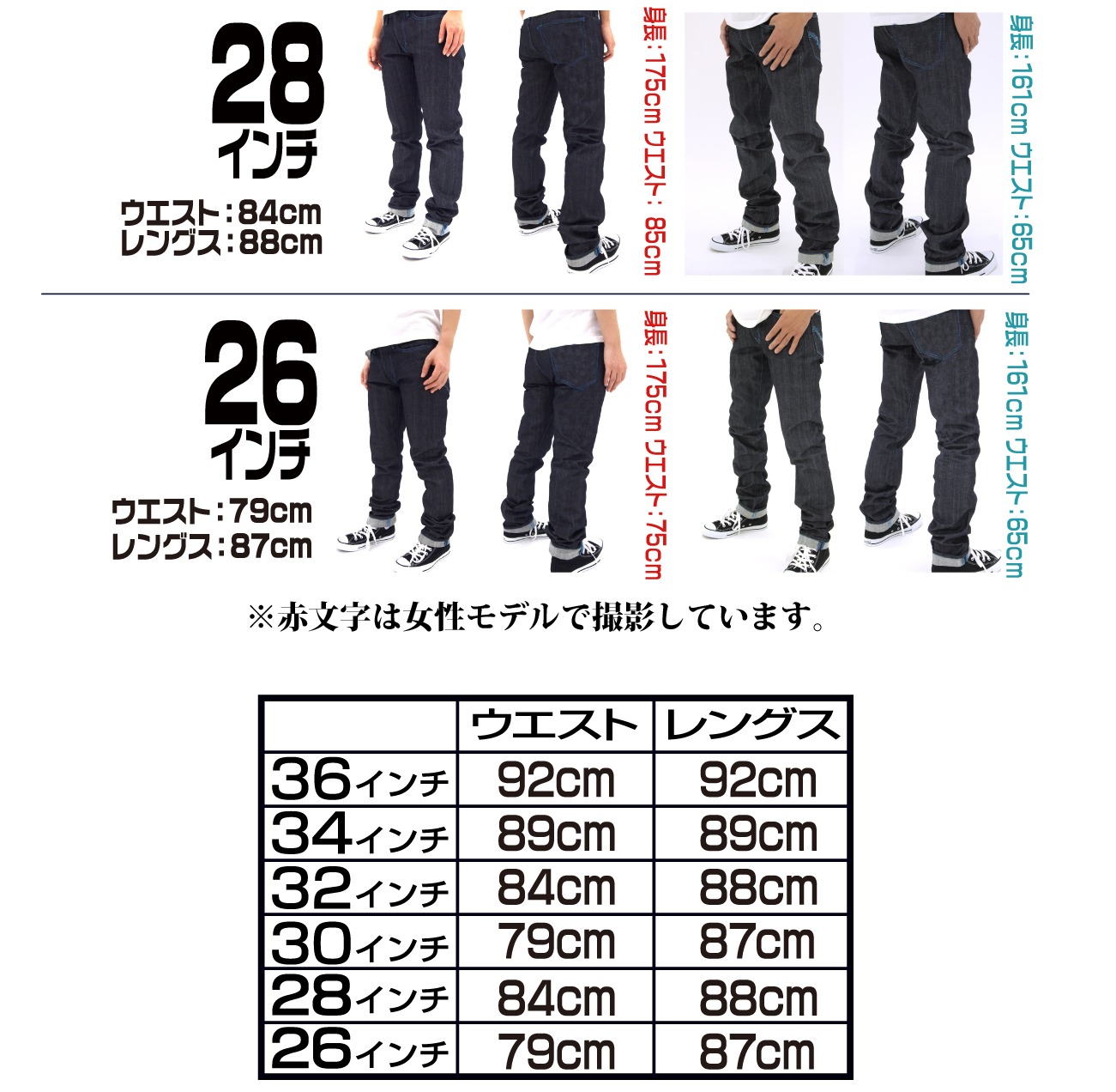 万事屋ジーンズ (C)空知英秋／集英社・テレビ東京・電通・サンライズ・アニプレックス