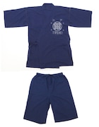 万事屋甚平 (C)空知英秋／集英社・テレビ東京・電通・サンライズ・アニプレックス