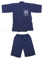 万事屋甚平 (C)空知英秋／集英社・テレビ東京・電通・サンライズ・アニプレックス