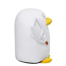 「エリザベスびっぐるみ！」 (C)空知英秋／集英社・テレビ東京・電通・サンライズ・アニプレックス