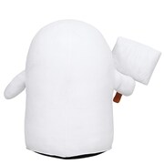 「エリザベスびっぐるみ！」 (C)空知英秋／集英社・テレビ東京・電通・サンライズ・アニプレックス