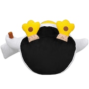 「エリザベスびっぐるみ！」 (C)空知英秋／集英社・テレビ東京・電通・サンライズ・アニプレックス