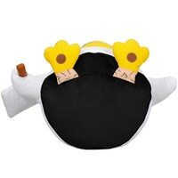 「エリザベスびっぐるみ！」 (C)空知英秋／集英社・テレビ東京・電通・サンライズ・アニプレックス