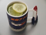 「10万馬力カクテル」