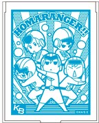 「君と僕。」ミラー(735円)(C)Kiichi Hotta/SQUARE ENIX