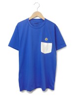 Tシャツ「四次元ポケット」(C)Fujiko-Pro