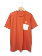 Tシャツ「四次元ポケット」(C)Fujiko-Pro