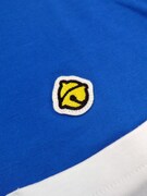 Tシャツ「四次元ポケット」(C)Fujiko-Pro