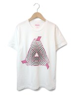 Tシャツ「どこでもドア」(C)Fujiko-Pro