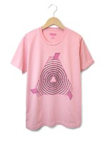 Tシャツ「どこでもドア」(C)Fujiko-Pro