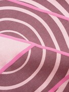 Tシャツ「どこでもドア」(C)Fujiko-Pro