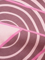 Tシャツ「どこでもドア」(C)Fujiko-Pro