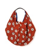 バッグ「タイムふろしき」(C)Fujiko-Pro