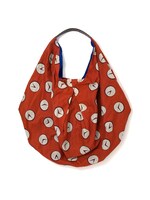 バッグ「タイムふろしき」(C)Fujiko-Pro