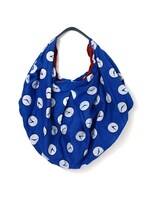 バッグ「タイムふろしき」(C)Fujiko-Pro