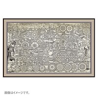 「乙嫁シフォンストール」（3990円）