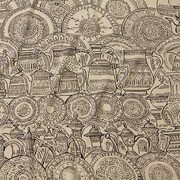 「乙嫁シフォンストール」（3990円）