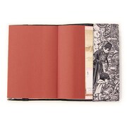 「乙嫁コミックカバー 金物屋の店先」（1890円）