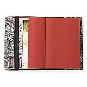 「乙嫁コミックカバー 金物屋の店先」（1890円）