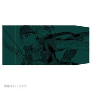 「乙嫁コミックカバー 風吹けばアミル」（1890円）