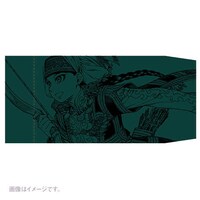 「乙嫁コミックカバー 風吹けばアミル」（1890円）