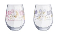 D賞「ペアグラス～えんむすび物語～」(c)緑川ゆき・白泉社/「夏目友人帳」製作委員会