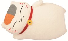 ラストワン賞「くったりまくら」(c)緑川ゆき・白泉社/「夏目友人帳」製作委員会