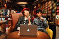 「久保ヒャダこじらせナイト3」より。