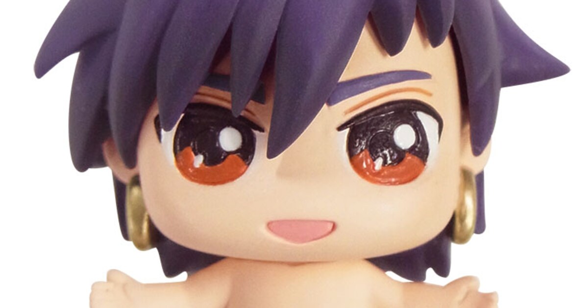 Abox_shindobaddo.jpg?impolicy= 