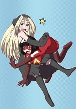 えのきづ「アクレキ」